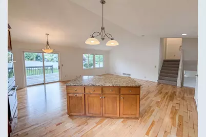 12754 Ibis Street NW, Coon Rapids, MN 55448 - Photo 13