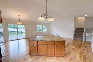 12754 Ibis St NW, Coon Rapids, MN 55448 - Photo 13