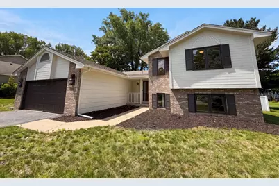 12754 Ibis Street NW, Coon Rapids, MN 55448 - Photo 23
