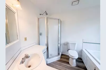12754 Ibis Street NW, Coon Rapids, MN 55448 - Photo 21