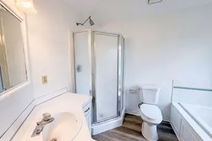 12754 Ibis St NW, Coon Rapids, MN 55448 - Photo 21
