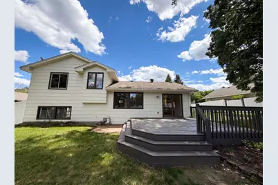 12754 Ibis Street NW, Coon Rapids, MN 55448 - Photo 5