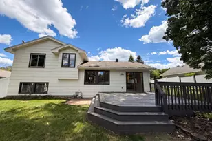 12754 Ibis St NW, Coon Rapids, MN 55448 - Photo 5