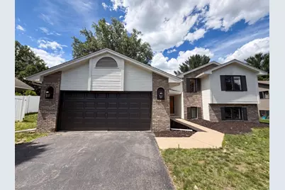 12754 Ibis Street NW, Coon Rapids, MN 55448 - Photo 25