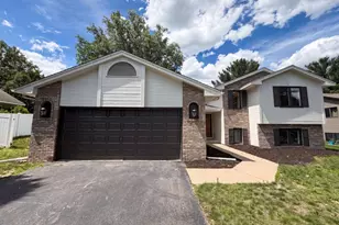 12754 Ibis St NW, Coon Rapids, MN 55448 - Photo 25