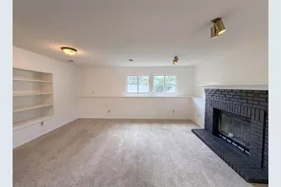 12754 Ibis Street NW, Coon Rapids, MN 55448 - Photo 7