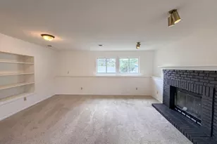 12754 Ibis St NW, Coon Rapids, MN 55448 - Photo 7