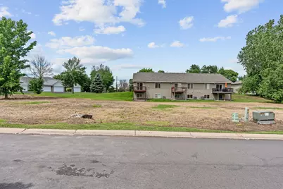 7621 Red Fox Trail, Greenfield, MN 55373 - Photo 7