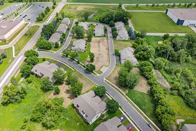 7621 Red Fox Trail, Greenfield, MN 55373 - Photo 17