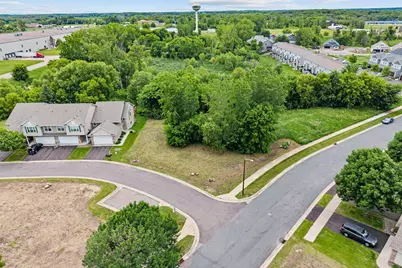 7621 Red Fox Trail, Greenfield, MN 55373 - Photo 13