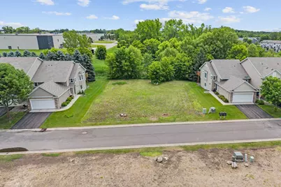 7621 Red Fox Trail, Greenfield, MN 55373 - Photo 11