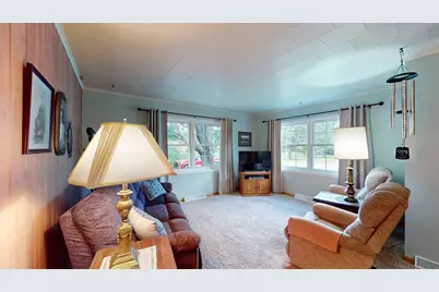 10614 King Road, Orr, MN 55771 - Photo 17