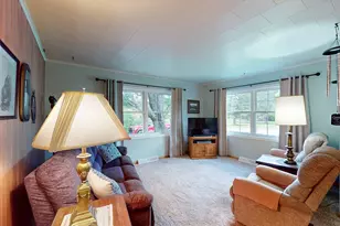 10614 King Rd, Orr, MN 55771 - Photo 17