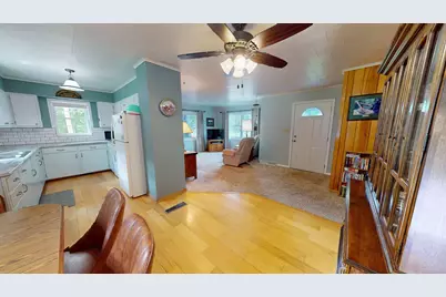 10614 King Road, Orr, MN 55771 - Photo 13