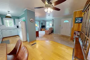 10614 King Rd, Orr, MN 55771 - Photo 13