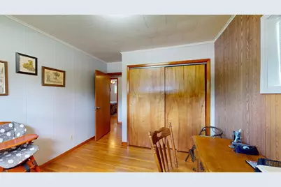 10614 King Road, Orr, MN 55771 - Photo 25