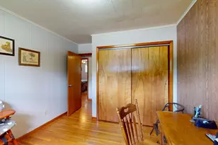 10614 King Rd, Orr, MN 55771 - Photo 25