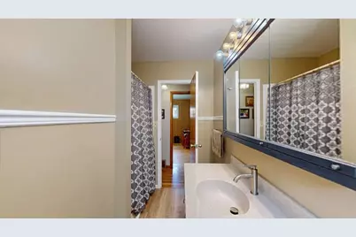 10614 King Road, Orr, MN 55771 - Photo 23