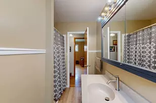 10614 King Rd, Orr, MN 55771 - Photo 23