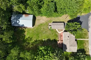 10614 King Rd, Orr, MN 55771 - Photo 9