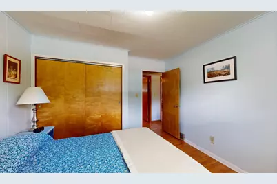 10614 King Road, Orr, MN 55771 - Photo 29