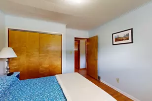 10614 King Rd, Orr, MN 55771 - Photo 29