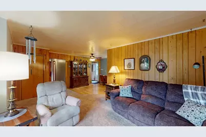 10614 King Road, Orr, MN 55771 - Photo 19