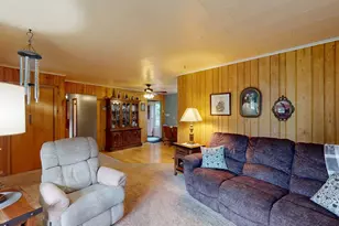 10614 King Rd, Orr, MN 55771 - Photo 19