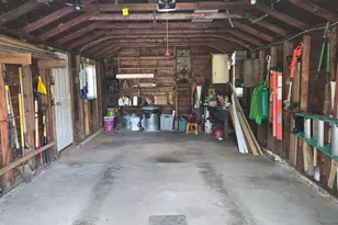10614 King Rd, Orr, MN 55771 - Photo 43