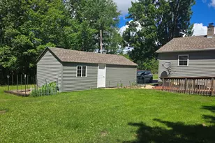 10614 King Rd, Orr, MN 55771 - Photo 5