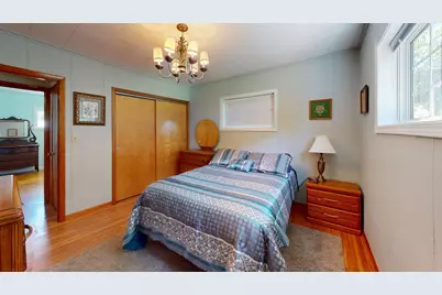 10614 King Road, Orr, MN 55771 - Photo 27