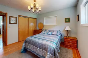 10614 King Rd, Orr, MN 55771 - Photo 27