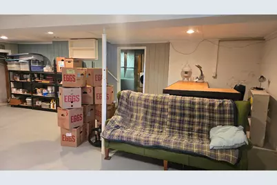10614 King Road, Orr, MN 55771 - Photo 33
