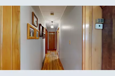 10614 King Road, Orr, MN 55771 - Photo 21