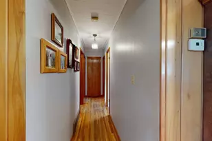 10614 King Rd, Orr, MN 55771 - Photo 21