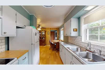 10614 King Road, Orr, MN 55771 - Photo 15