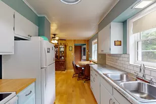 10614 King Rd, Orr, MN 55771 - Photo 15