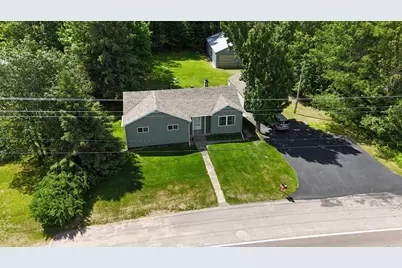 10614 King Road, Orr, MN 55771 - Photo 7
