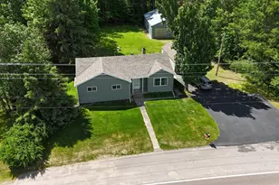 10614 King Rd, Orr, MN 55771 - Photo 7
