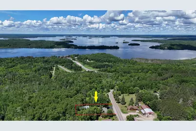 10614 King Road, Orr, MN 55771 - Photo 11