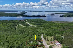 10614 King Rd, Orr, MN 55771 - Photo 11