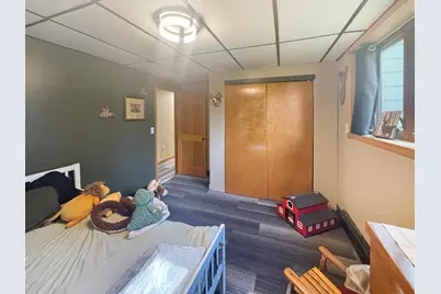 2832 Mill Street, Slayton, MN 56172 - Photo 19