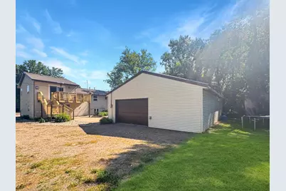 2832 Mill Street, Slayton, MN 56172 - Photo 23