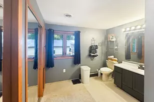 2832 Mill St, Slayton, MN 56172 - Photo 11