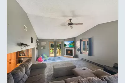 2832 Mill Street, Slayton, MN 56172 - Photo 5