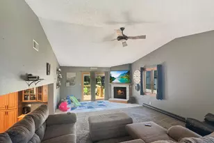 2832 Mill St, Slayton, MN 56172 - Photo 5