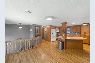 2832 Mill Street, Slayton, MN 56172 - Photo 7