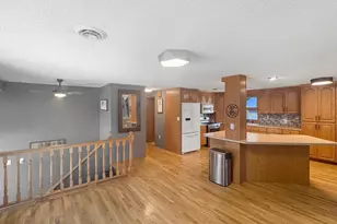 2832 Mill St, Slayton, MN 56172 - Photo 7