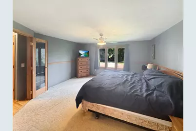 2832 Mill Street, Slayton, MN 56172 - Photo 15