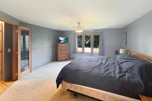 2832 Mill St, Slayton, MN 56172 - Photo 15